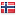 beha.no server is located in Norway